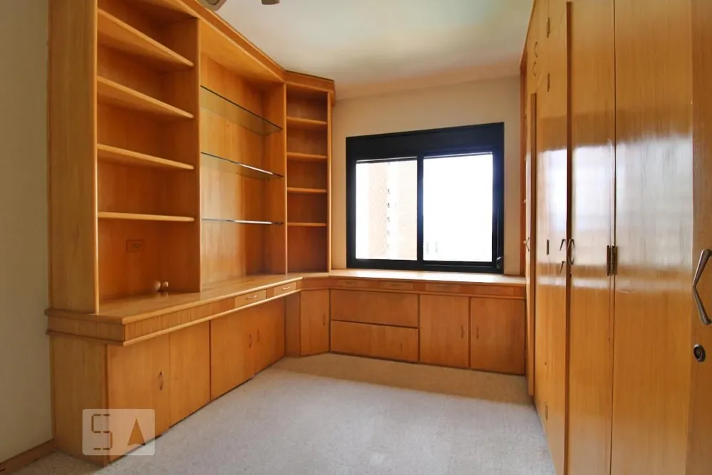 Apartamento, 3 quartos, 240 m² - Foto 6
