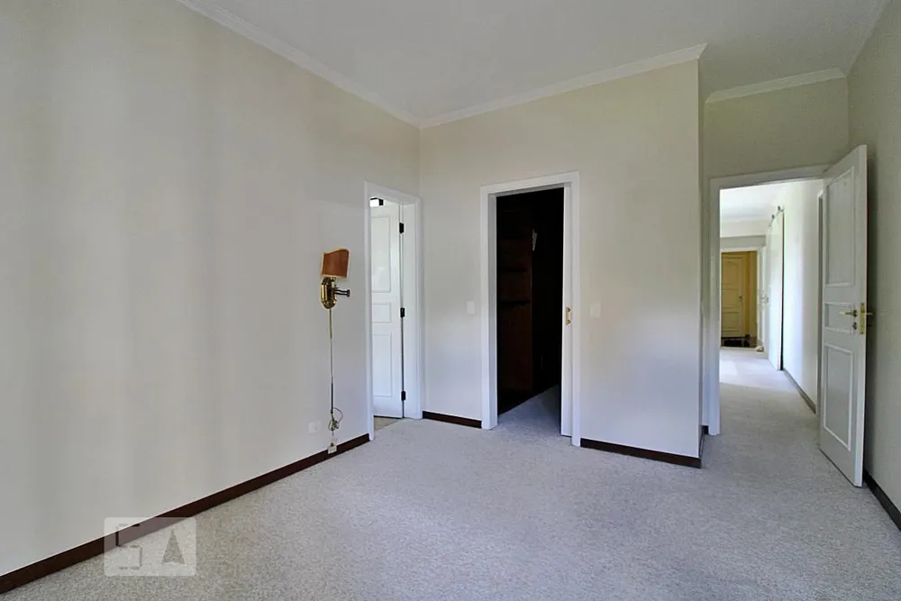 Apartamento, 3 quartos, 240 m² - Foto 5