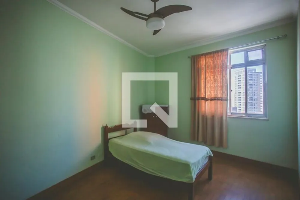 Apartamento, 3 quartos, 100 m² - Foto 6