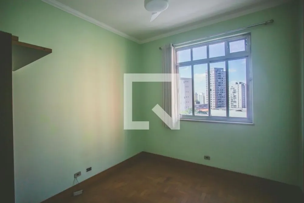 Apartamento, 3 quartos, 100 m² - Foto 4