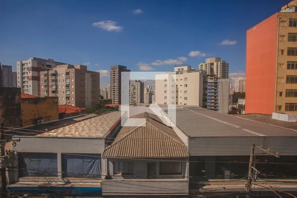 Apartamento, 3 quartos, 100 m² - Foto 8