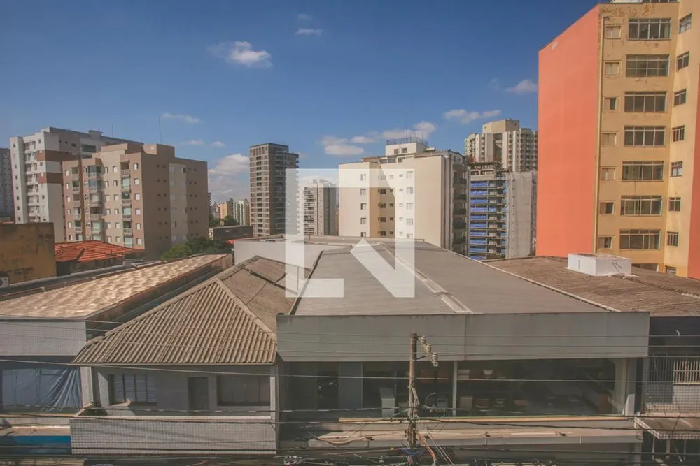 Apartamento, 3 quartos, 100 m² - Foto 3