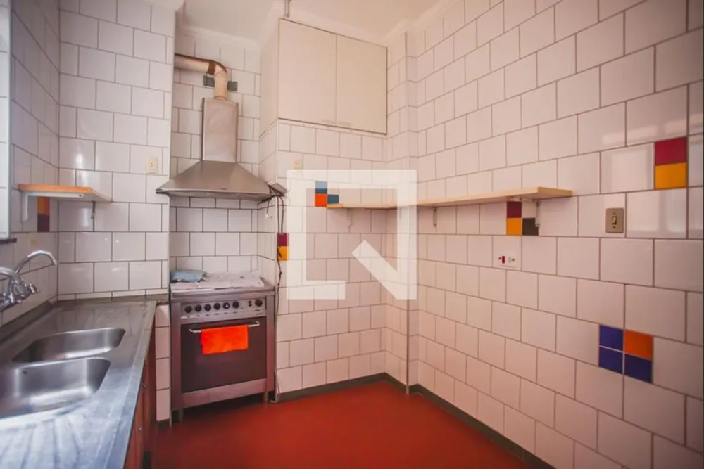 Apartamento, 3 quartos, 100 m² - Foto 10