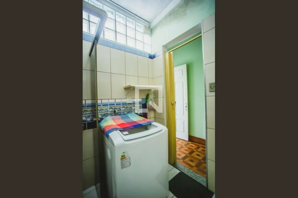 Apartamento, 3 quartos, 100 m² - Foto 12