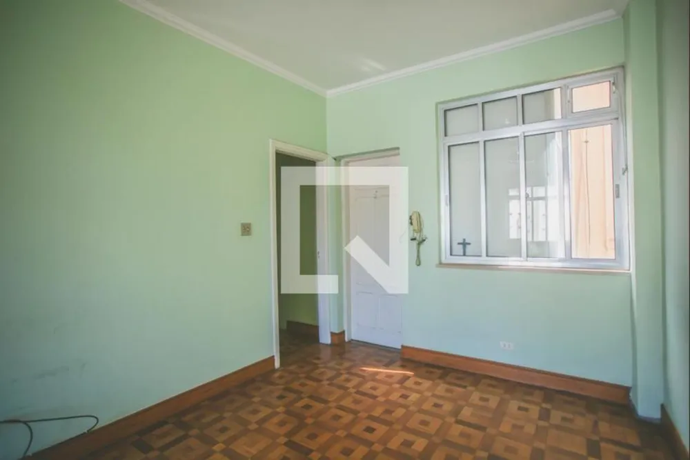 Apartamento, 3 quartos, 100 m² - Foto 1