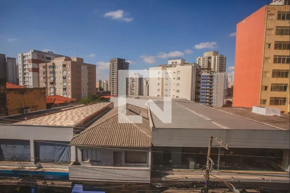 Apartamento, 3 quartos, 100 m² - Foto 5