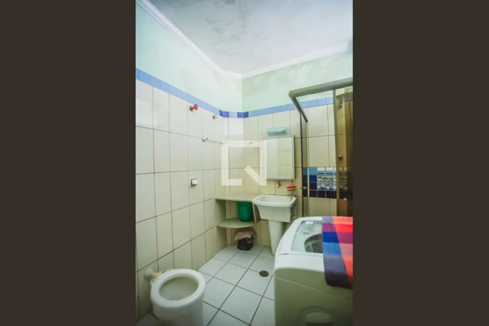 Apartamento, 3 quartos, 100 m² - Foto 11