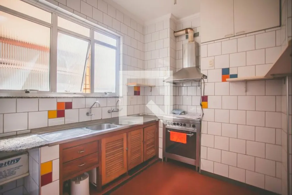 Apartamento, 3 quartos, 100 m² - Foto 9
