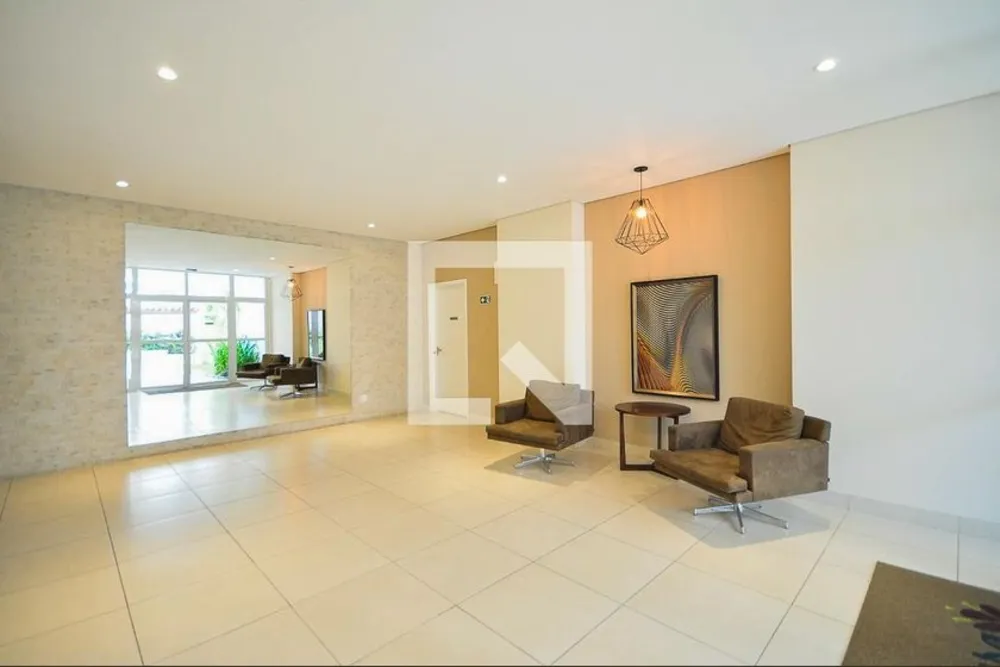 Apartamento, 2 quartos, 73 m² - Foto 8