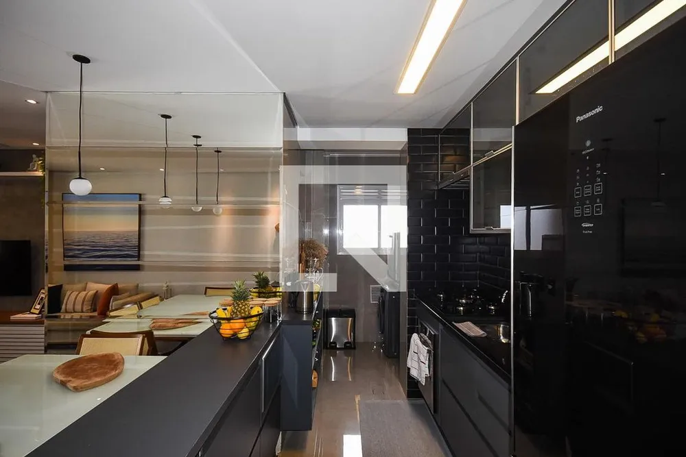 Apartamento, 2 quartos, 73 m² - Foto 6