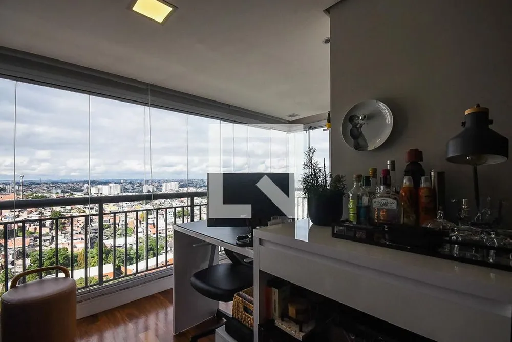Apartamento, 2 quartos, 73 m² - Foto 4