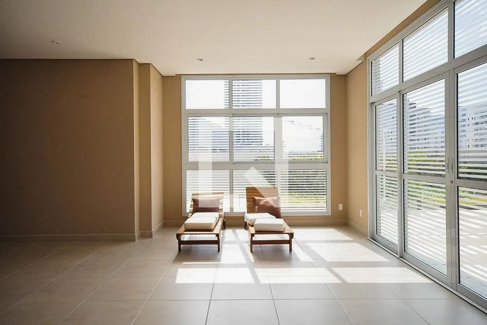 Apartamento, 2 quartos, 73 m² - Foto 5