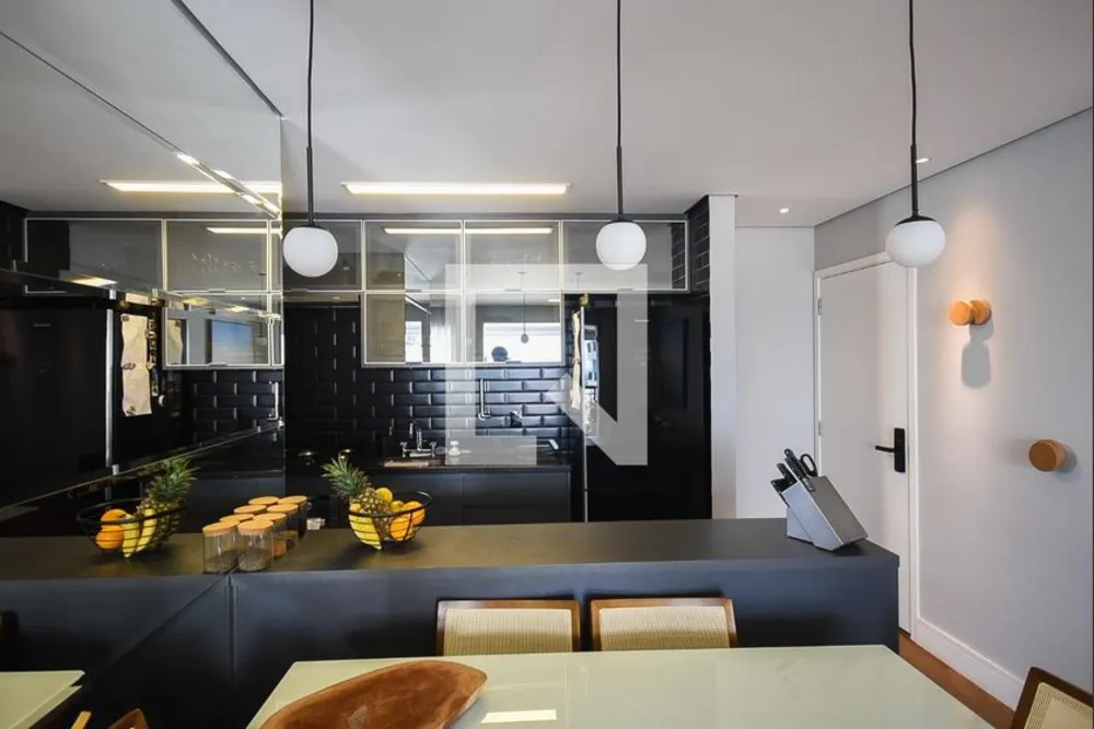 Apartamento, 2 quartos, 73 m² - Foto 1