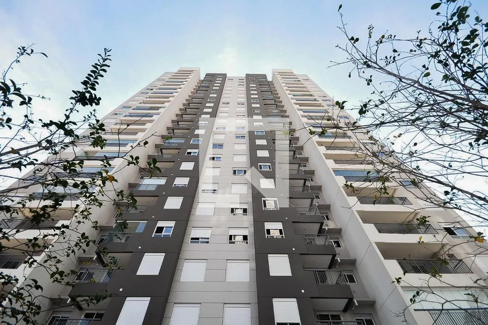 Apartamento, 2 quartos, 73 m² - Foto 7