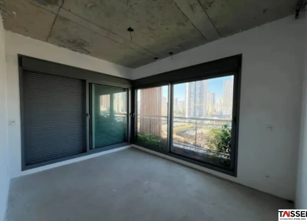 Apartamento, 4 quartos, 197 m² - Foto 8