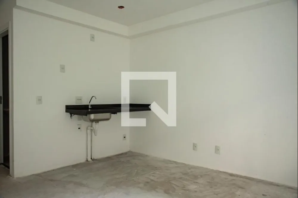 Kitnet-Studio, 45 m² - Foto 2