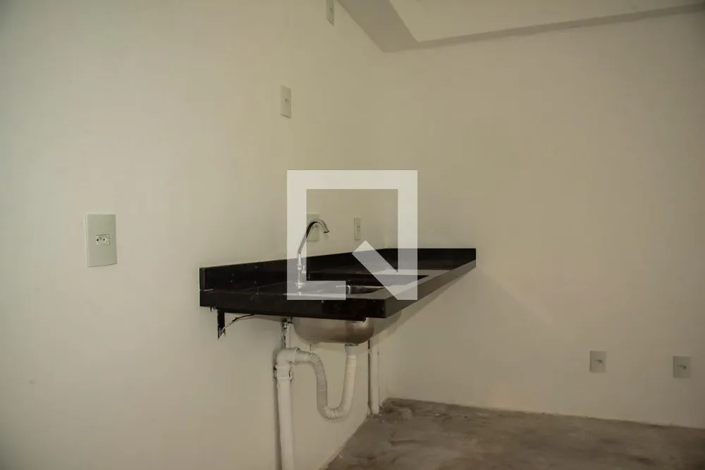 Kitnet-Studio, 45 m² - Foto 3