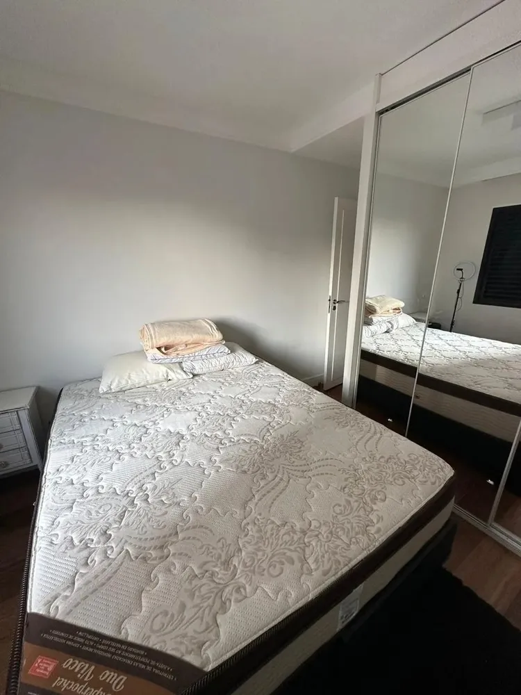 Apartamento, 3 quartos, 117 m² - Foto 2