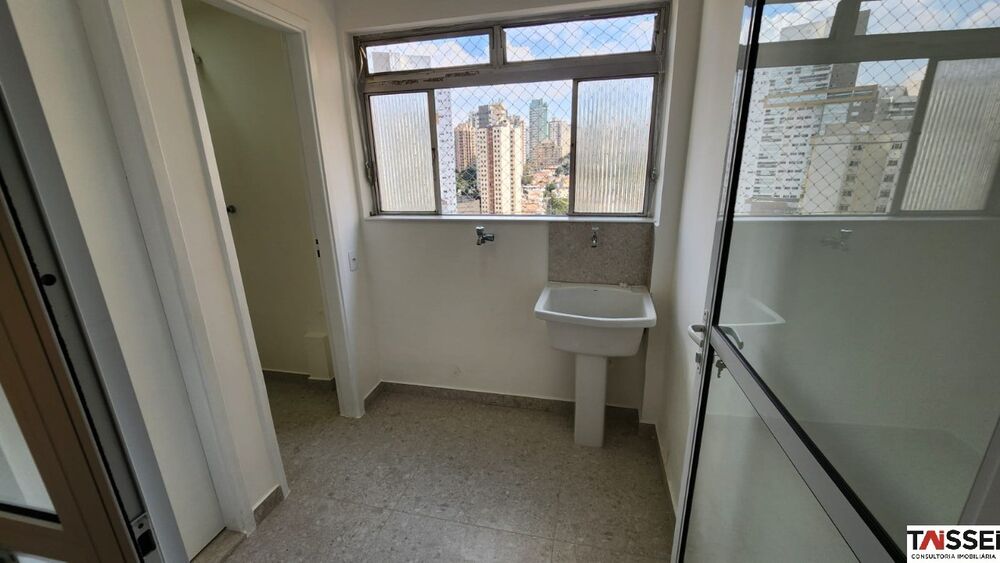 Apartamento, 2 quartos, 67 m² - Foto 2