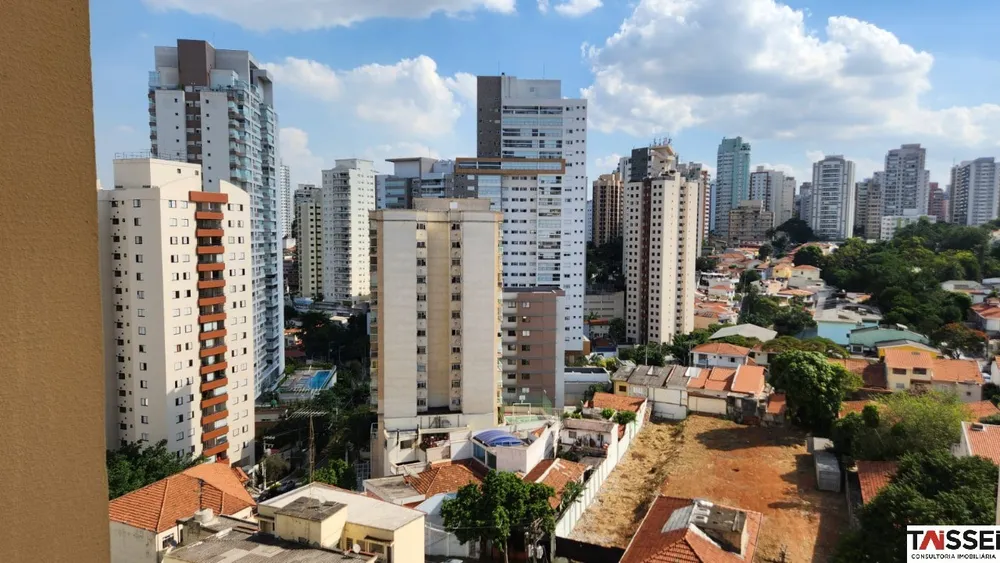 Apartamento, 2 quartos, 67 m² - Foto 11