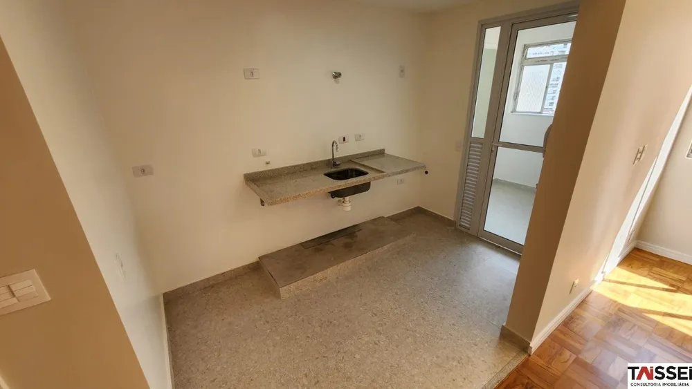 Apartamento, 2 quartos, 67 m² - Foto 3