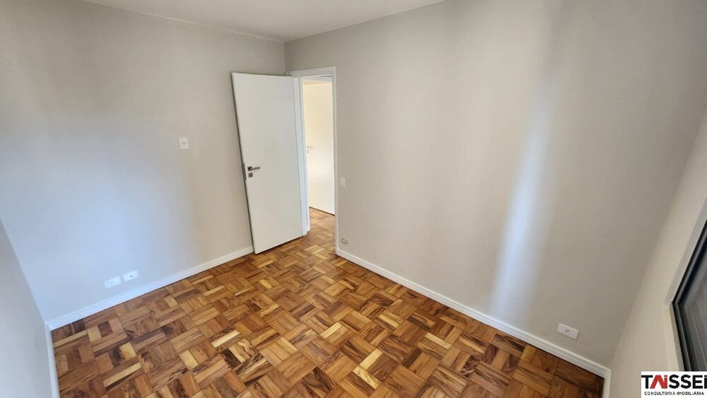 Apartamento, 2 quartos, 67 m² - Foto 4