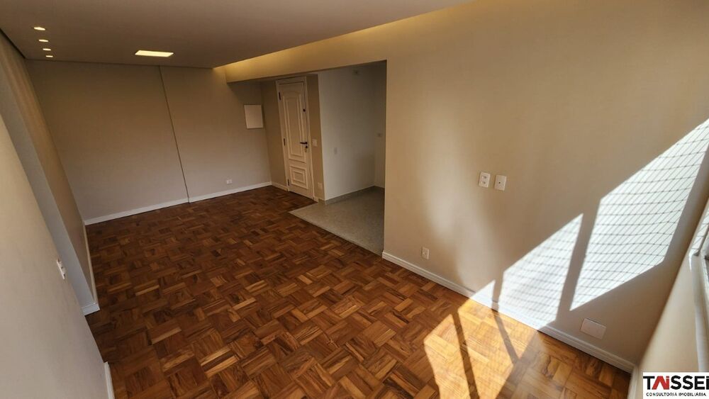 Apartamento, 2 quartos, 67 m² - Foto 1