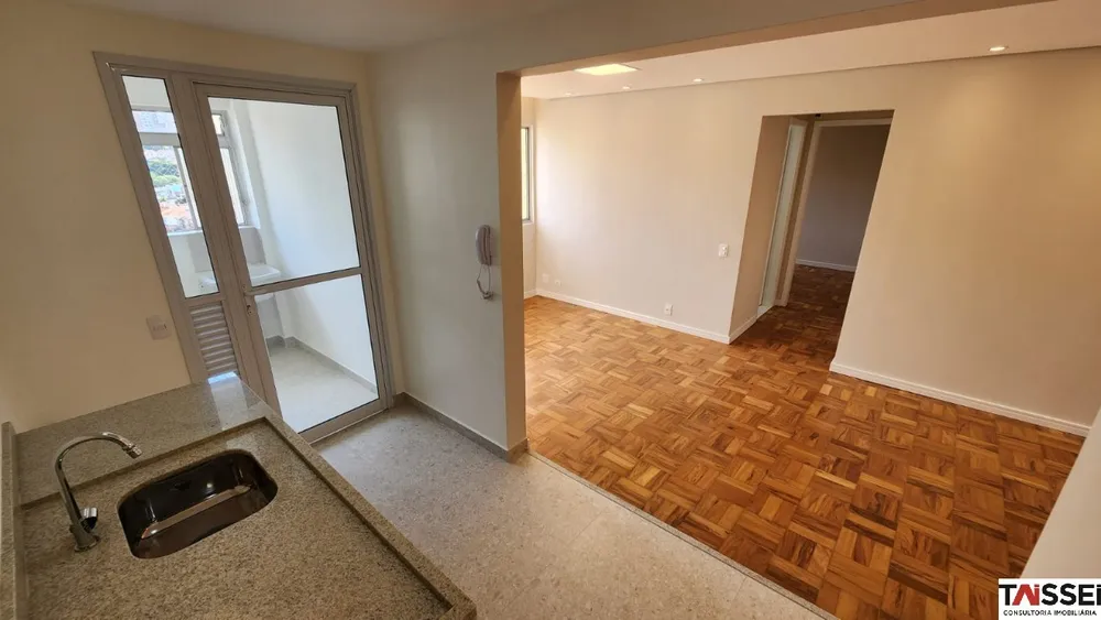 Apartamento, 2 quartos, 67 m² - Foto 4