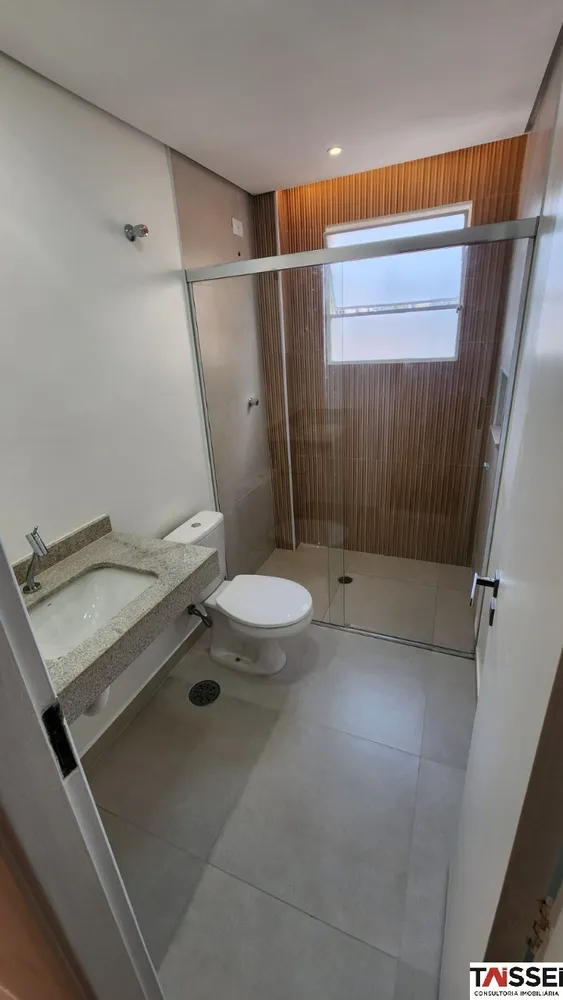 Apartamento, 2 quartos, 67 m² - Foto 10