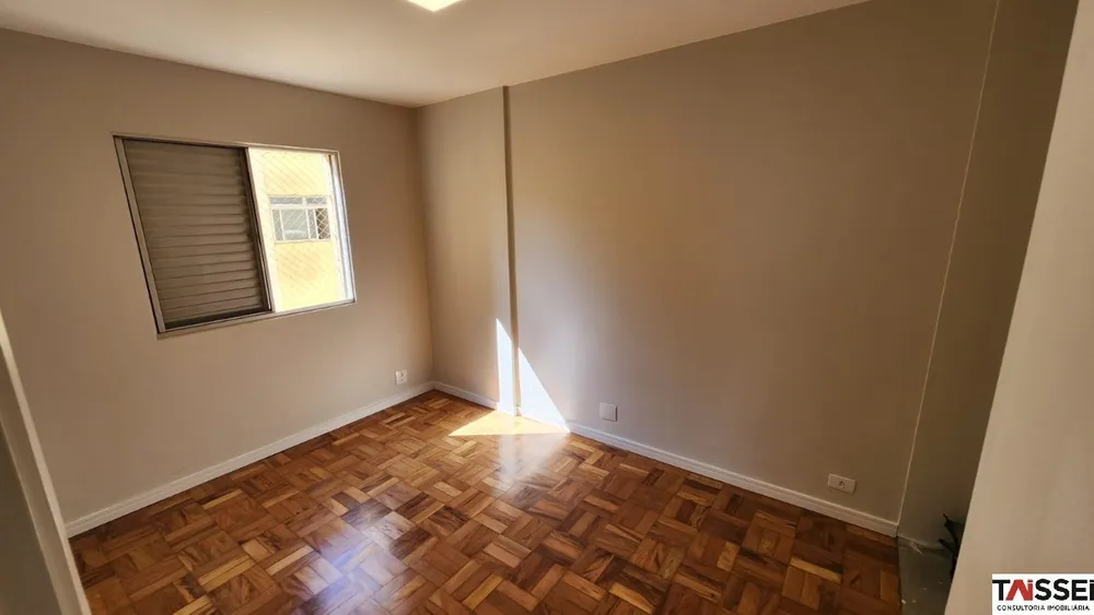 Apartamento, 2 quartos, 67 m² - Foto 9