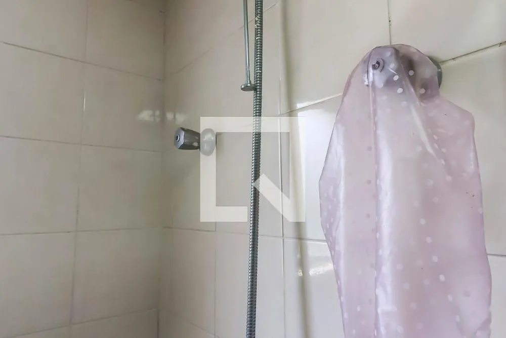 Apartamento, 3 quartos, 142 m² - Foto 3