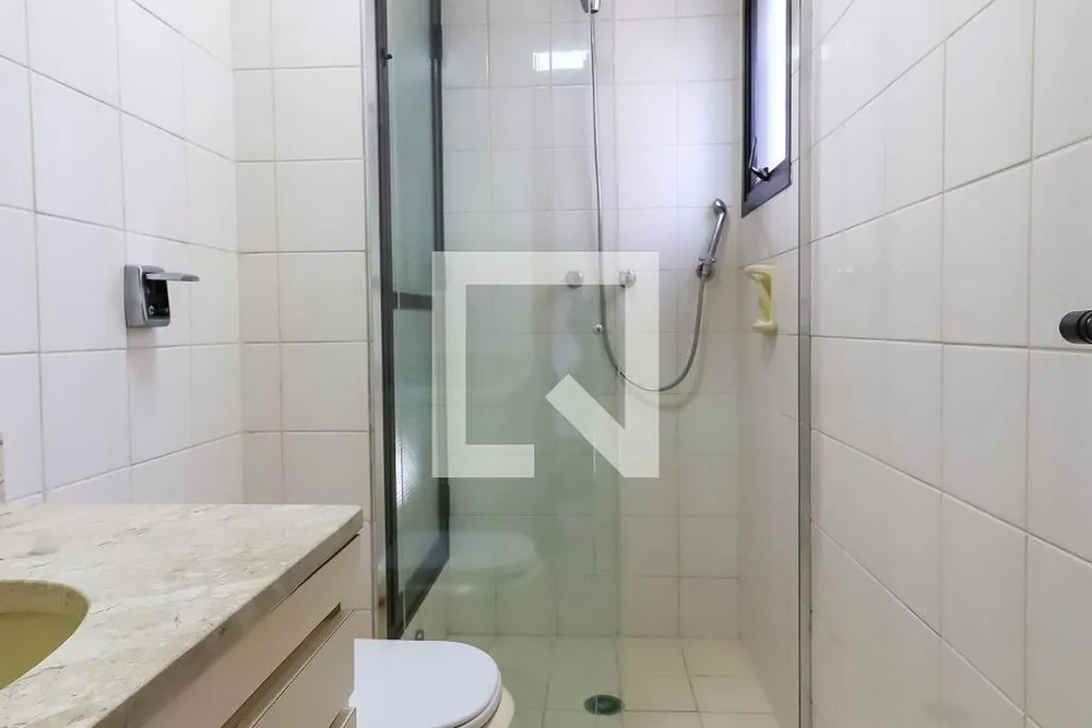 Apartamento, 3 quartos, 142 m² - Foto 1