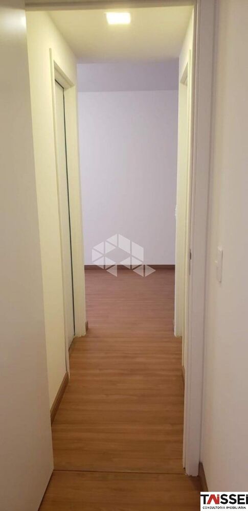 Apartamento, 1 quarto, 66 m² - Foto 3