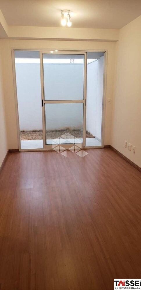 Apartamento, 1 quarto, 66 m² - Foto 1