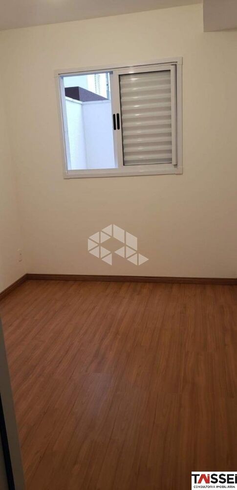Apartamento, 1 quarto, 66 m² - Foto 4