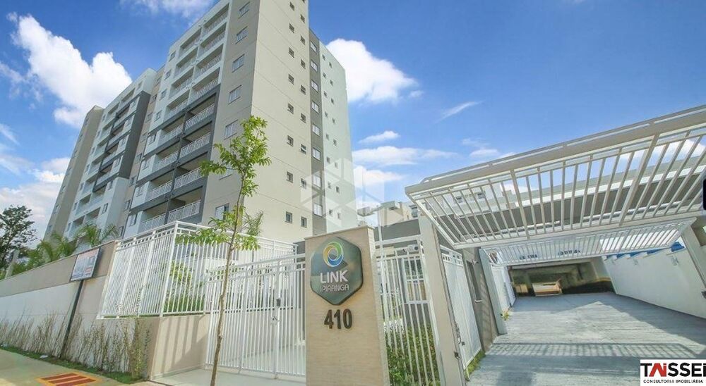 Apartamento, 1 quarto, 66 m² - Foto 2