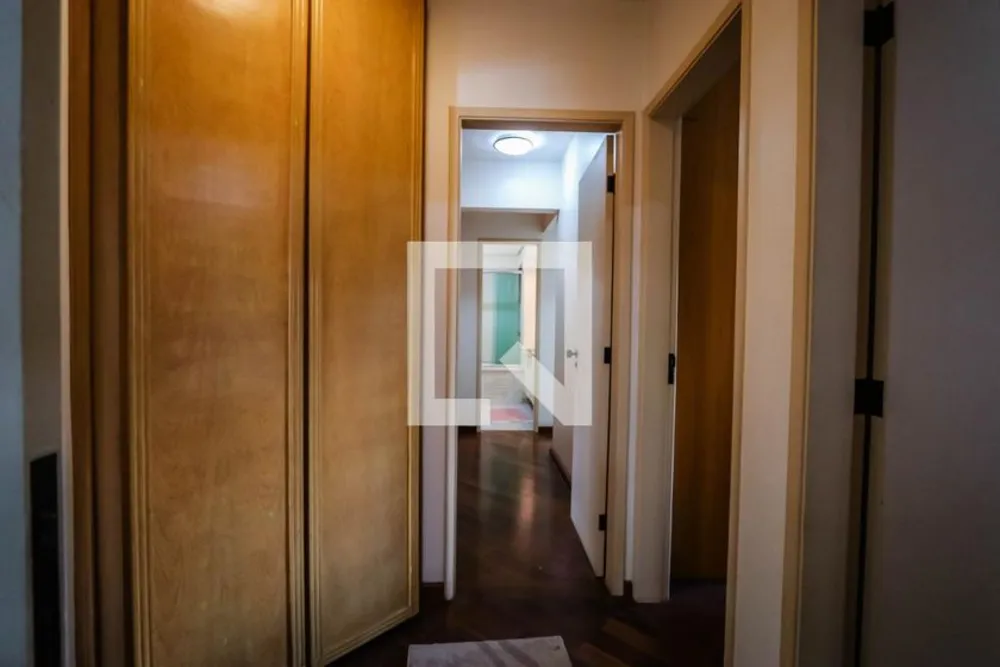 Apartamento, 3 quartos, 220 m² - Foto 2