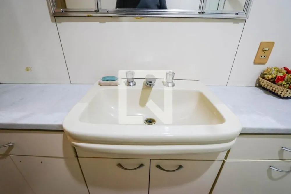 Apartamento, 3 quartos, 220 m² - Foto 4