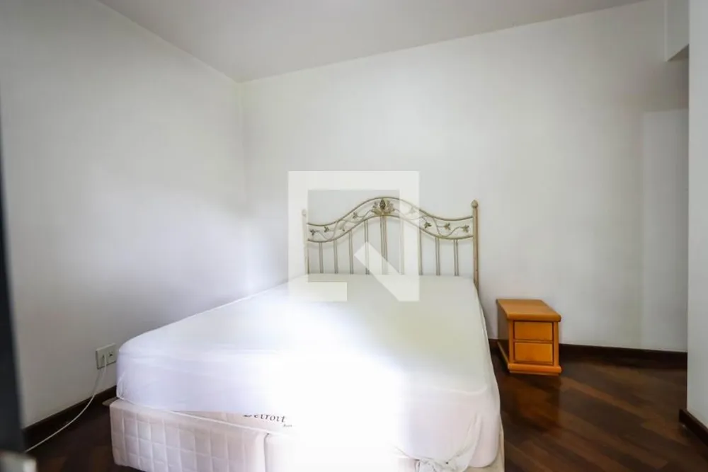 Apartamento, 3 quartos, 220 m² - Foto 2