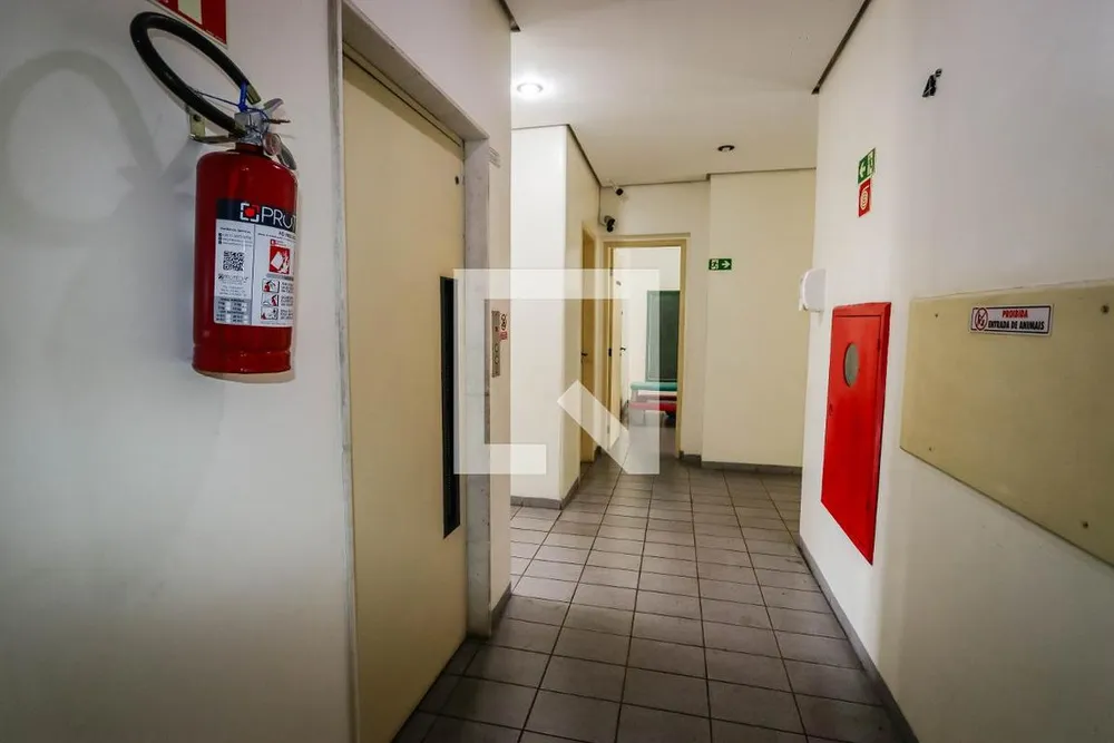 Apartamento, 3 quartos, 220 m² - Foto 1