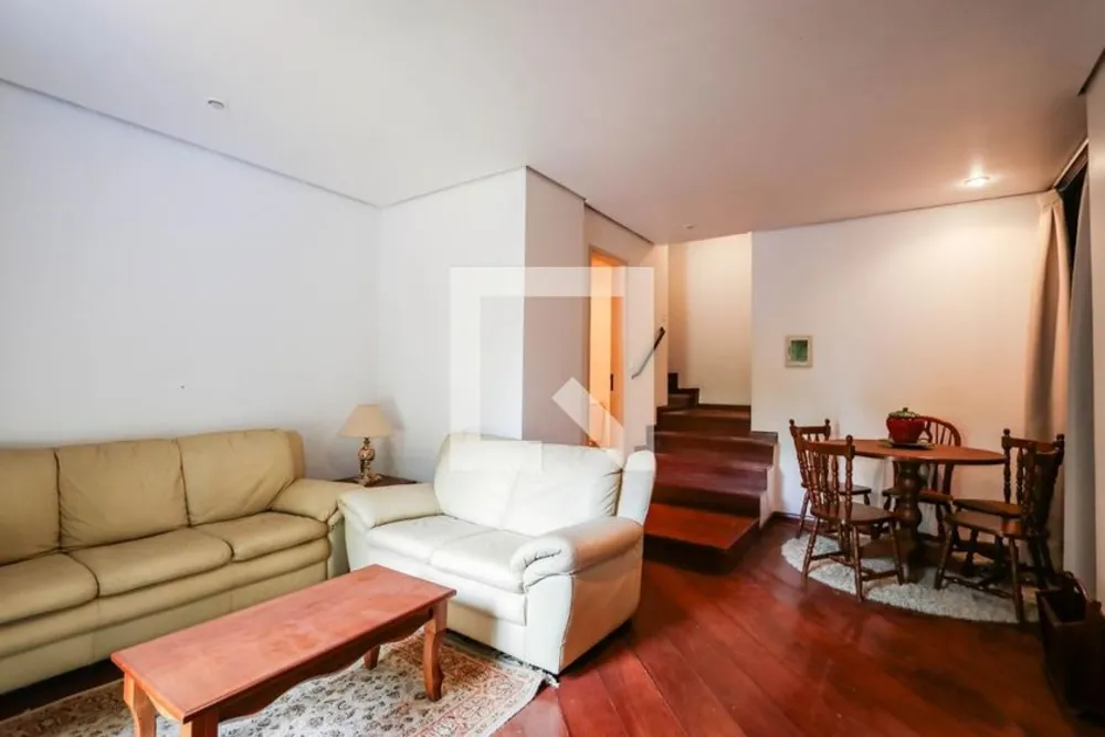Apartamento, 3 quartos, 220 m² - Foto 7