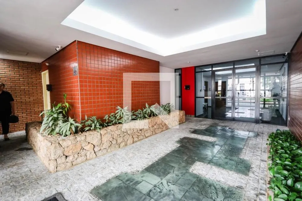 Apartamento, 3 quartos, 220 m² - Foto 12