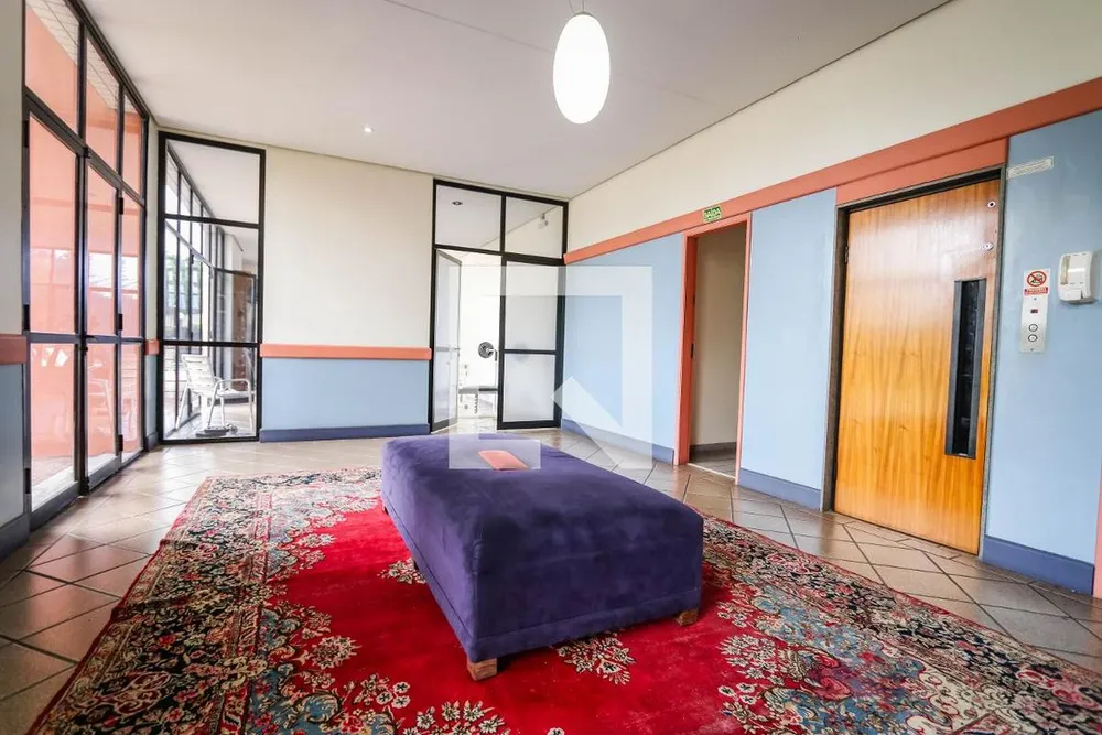 Apartamento, 3 quartos, 220 m² - Foto 9