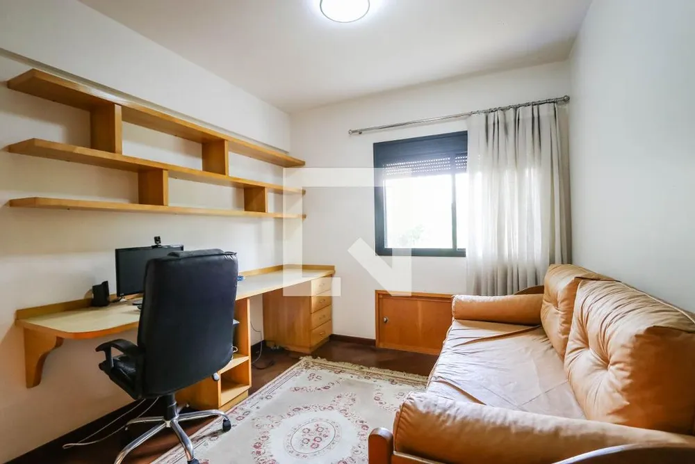 Apartamento, 3 quartos, 220 m² - Foto 3