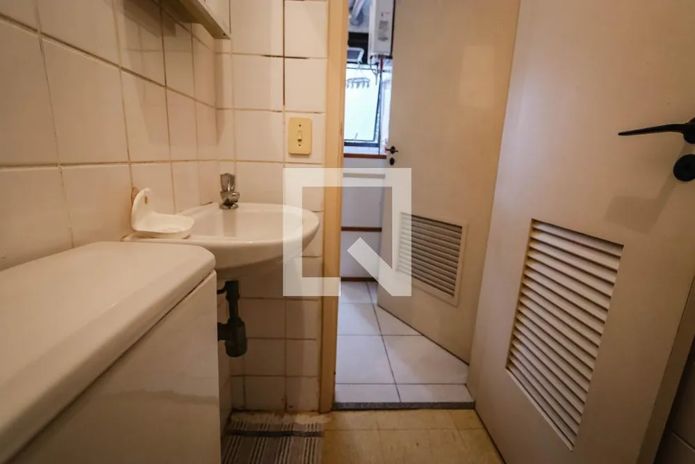 Apartamento, 3 quartos, 220 m² - Foto 3