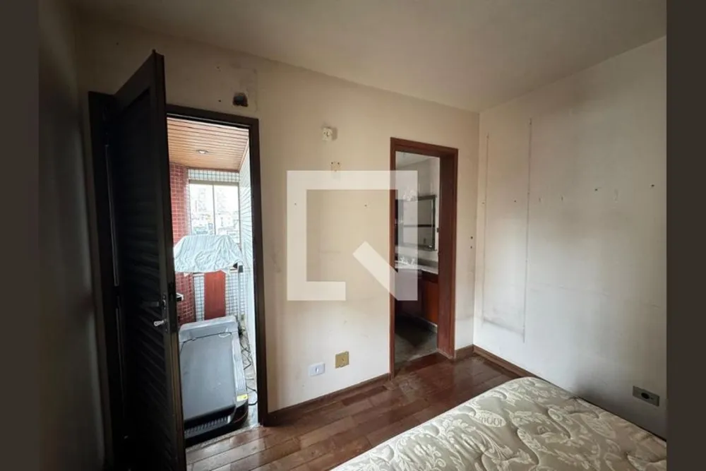 Apartamento, 3 quartos, 98 m² - Foto 2