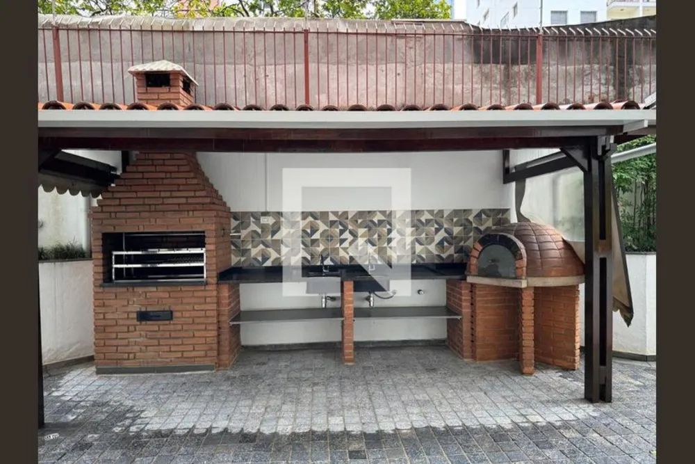 Apartamento, 3 quartos, 98 m² - Foto 4