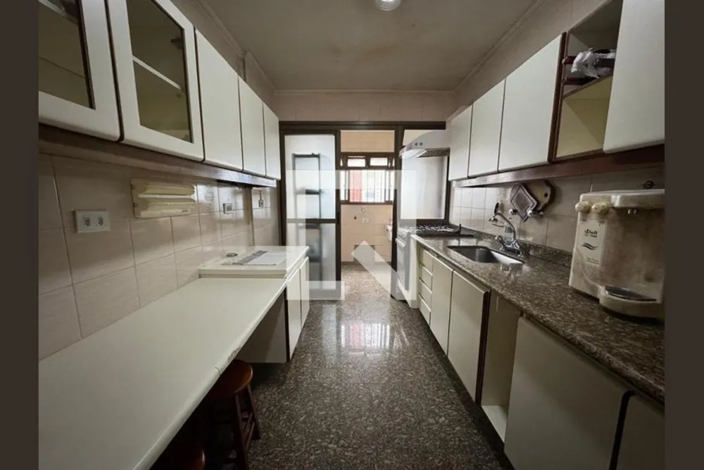 Apartamento, 3 quartos, 98 m² - Foto 5