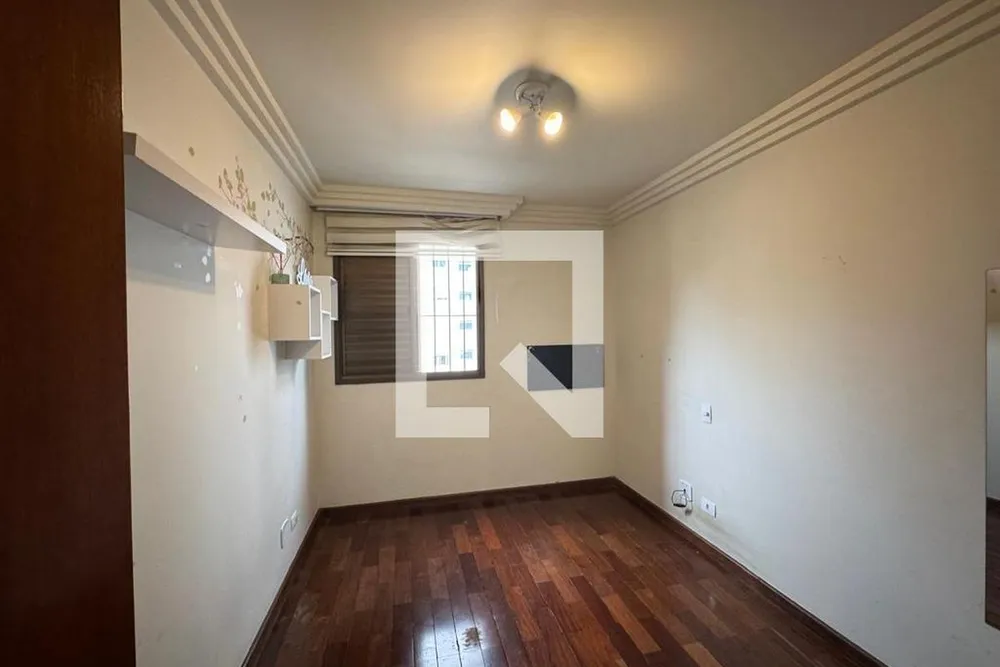 Apartamento, 3 quartos, 98 m² - Foto 3