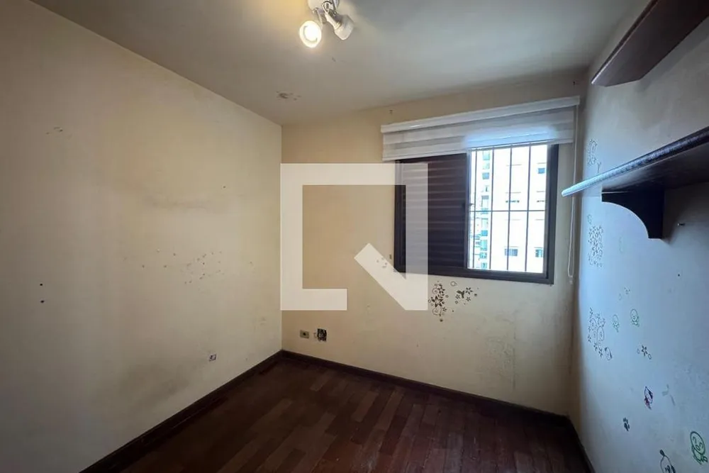 Apartamento, 3 quartos, 98 m² - Foto 4